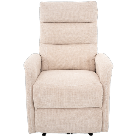 Sillon Relax Robusto