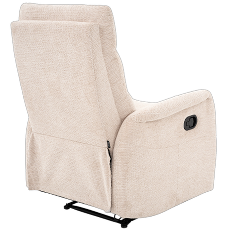 Sillon Relax Sofisticado