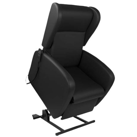 Sillón de Gran Confort Ergonomico