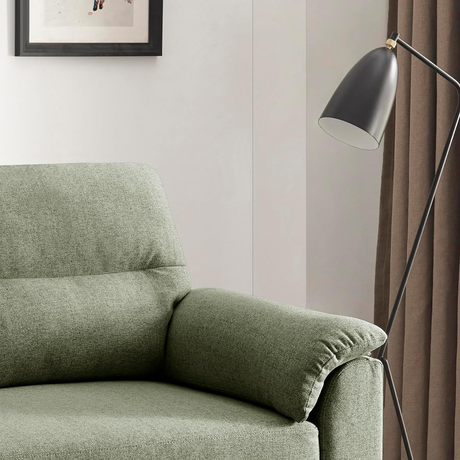 Sofa Cama Reclinable Casa