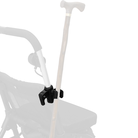 Soporte para Baston Playcare