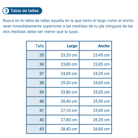 Botas IMPERMEÁVEIS E TRANSPIRÁVEIS para pé diabético mulher Calzamedi