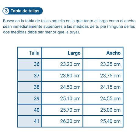 Calçados esportivos modernos para pés diabéticos da Calzamedi para mulheres
