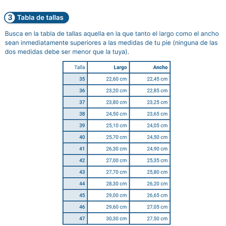 Soca Eva para Profissional de Saúde Calzamedi