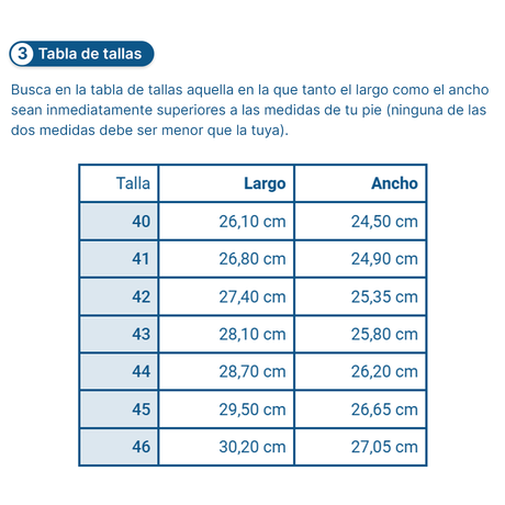 Sandálias Ortopédicas Masculinas Modernas da Saguy