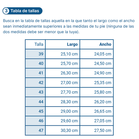 Sapato confortável masculino profissional da Saguy