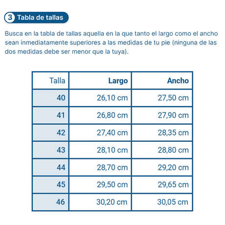 Sandálias de velcro para diabéticos Calzamedi para homens