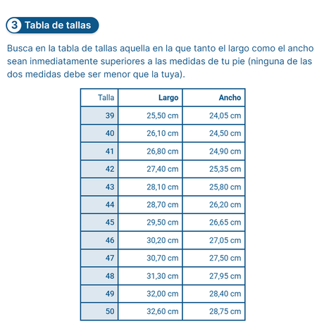Mocassim Masculino Calzamedi