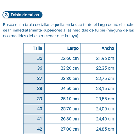 Sandália Feminina Confortável com Fecho de Velcro Calzamedi