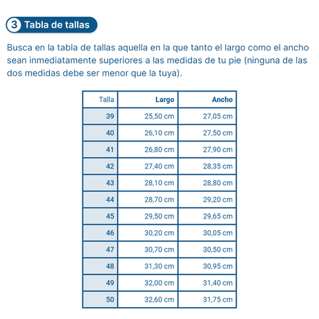 Calçados masculinos respiráveis ​​Calzamedi para pés diabéticos