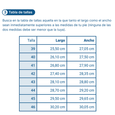 Calçados masculinos confortáveis ​​para diabéticos Calzamedi