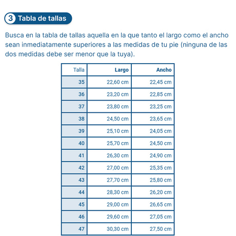 Tamancos confortáveis ​​estampados para hospitalidade da Saguy