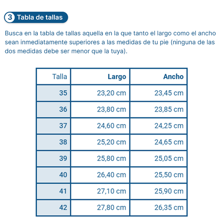Calçados esportivos femininos especiais para pés diabéticos Calzamedi
