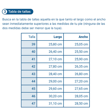 Chinelos masculinos modernos para diabéticos Calzamedi