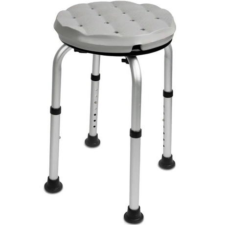 Taburete-ducha-cojin-extraible-impermeable