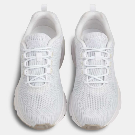 Zapatilla Deportiva Ligera Comoda