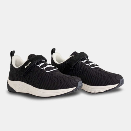 Zapatilla Deportiva Ligera Comoda