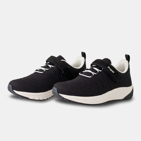 Zapatilla Deportiva Ligera Mujer