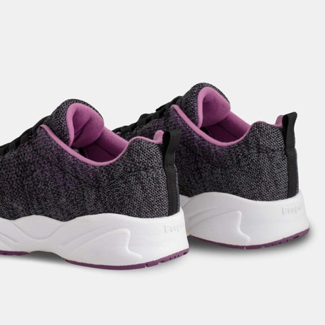 Zapatilla Deportiva Ligera Resistente