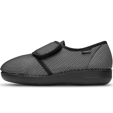 Zapatilla Ortopédica Mujer