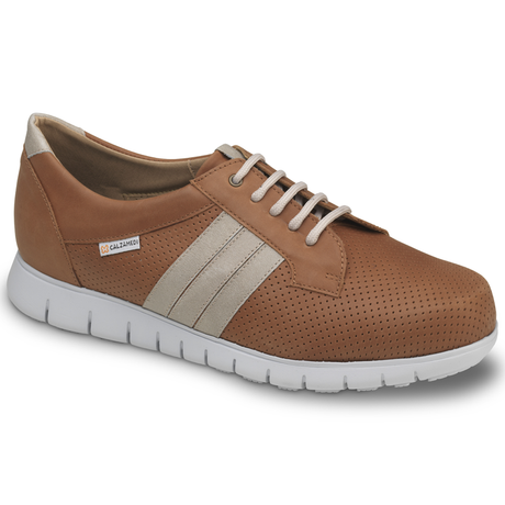 Zapatillas Diabéticos Hombre Modernas