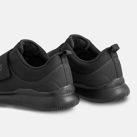 Zapatillas Elásticas Hombre Comodas