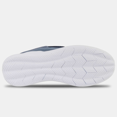 Zapatillas Elásticas Hombre Confortables