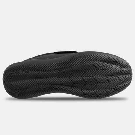 Zapatillas Elásticas Hombre Resistentes