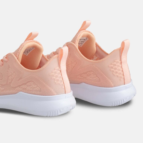 Zapatillas Flexibles Mujer Ligeras
