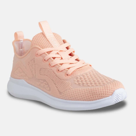 Zapatillas Flexibles Mujer Verano