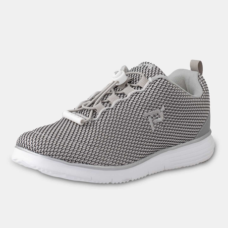 Zapatillas Flexibles para Pies Delicados Comodas