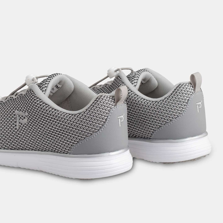Zapatillas Flexibles para Pies Delicados Confortables