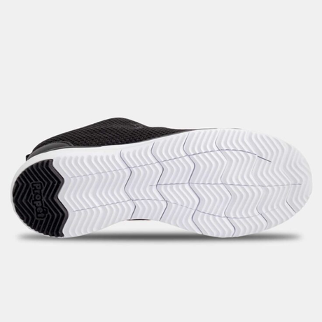 Zapatillas Flexibles para Pies Delicados Peso Pluma