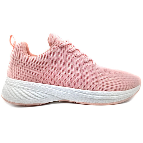 Zapatillas Ligeras para Caminar Comodas
