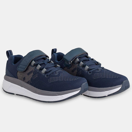 Zapatillas Modernas Hombre Duraderas
