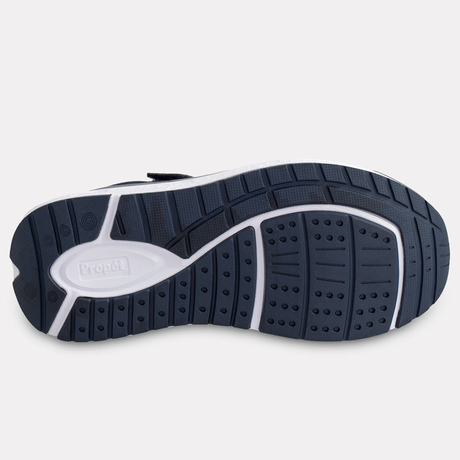 Zapatillas Modernas Hombre Ligeras