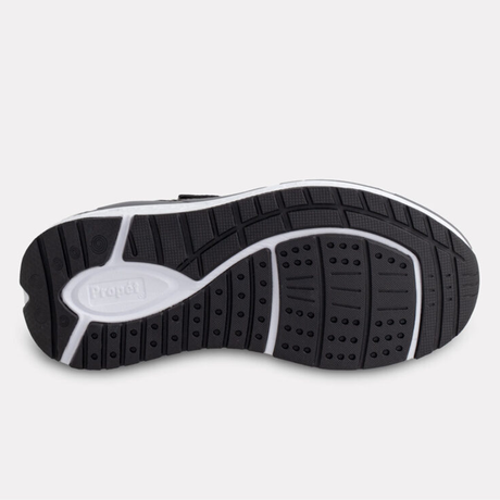 Zapatillas Modernas Hombre Resistentes