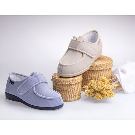 Zapatillas Ortopédicas Bonitas
