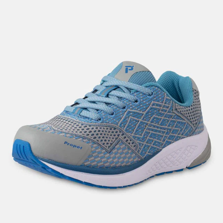 Zapatillas Running Mujer