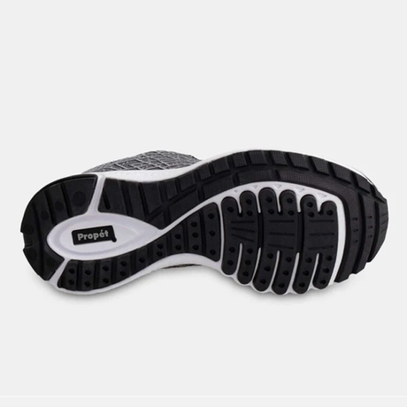 Zapatillas Running Mujer Ortopédicas Propét