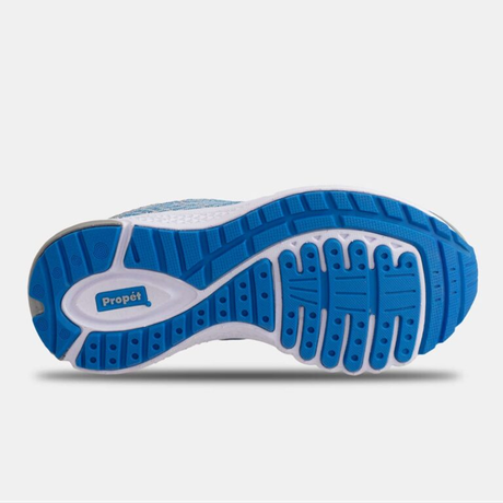 Sapatilhas de Running para Senhora Ortopédicas Propét