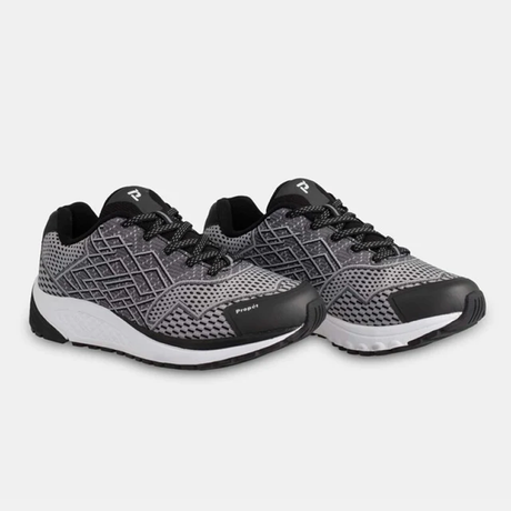 Zapatillas Running Mujer Ortopédicas Propét