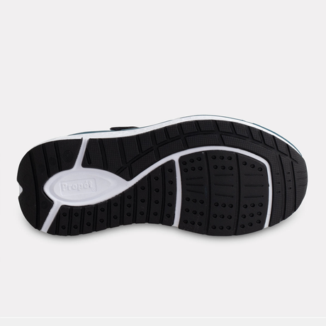 Zapatillas Suela Antideslizante