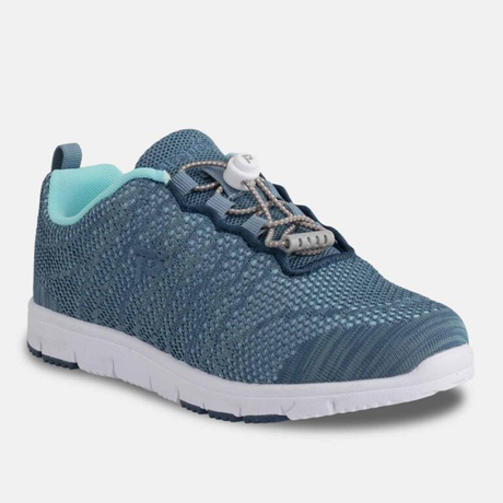 Zapatillas Transpirables Mujer 