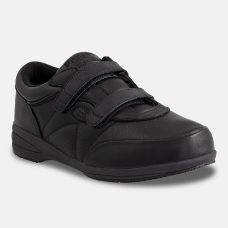 Zapatillas con Velcro Mujer Bonitas