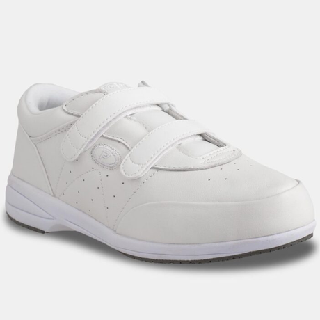 Zapatillas con Velcro Mujer Comodas