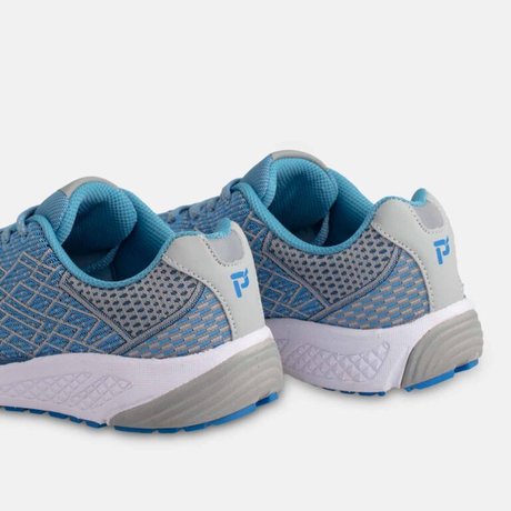 Zapatillas de Running Acolchadas