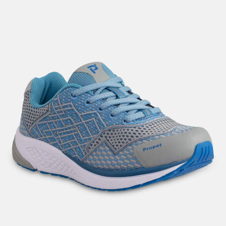 Zapatillas de Running Azules