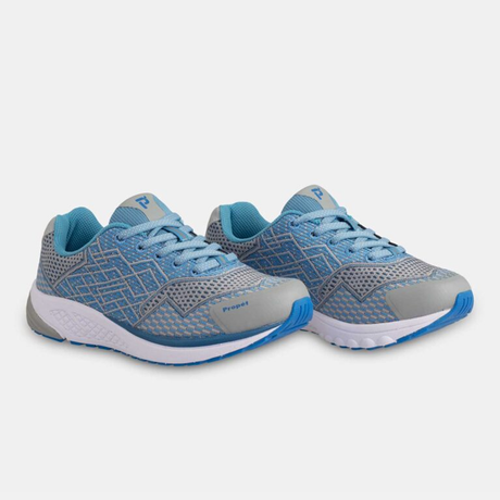 Zapatillas de Running Mujer Comodas