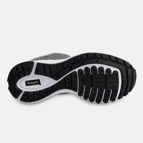 Zapatillas de Running Mujer Resistentes